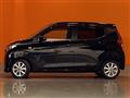2021 Nissan Nissan Others