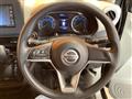 2021 Nissan Nissan Others