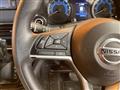 2021 Nissan Nissan Others
