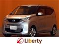 2024 Nissan Nissan Others