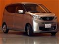 2024 Nissan Nissan Others