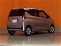 2024 Nissan Nissan Others