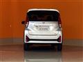 2024 Nissan Nissan Others