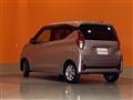 2024 Nissan Nissan Others