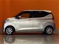 2024 Nissan Nissan Others
