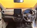 2024 Nissan Nissan Others