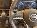 2024 Nissan Nissan Others