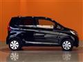 2018 Mitsubishi eK Wagon