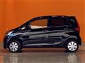 2018 Mitsubishi eK Wagon