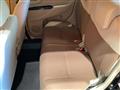 2018 Mitsubishi eK Wagon