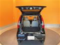2018 Mitsubishi eK Wagon
