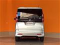 2020 Nissan ROOX