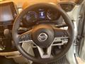 2020 Nissan ROOX