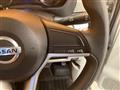 2020 Nissan ROOX