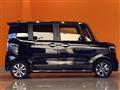 2024 Honda N BOX