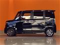 2024 Honda N BOX