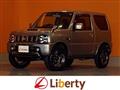 2016 Suzuki Jimny