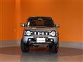 2016 Suzuki Jimny