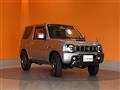 2016 Suzuki Jimny