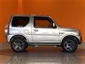 2016 Suzuki Jimny