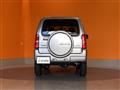 2016 Suzuki Jimny