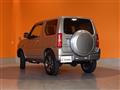 2016 Suzuki Jimny