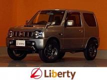 2016 Suzuki Jimny