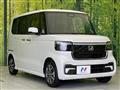 2026 Honda N BOX