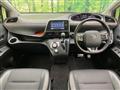 2018 Toyota Sienta