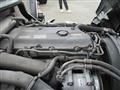 2010 Nissan Atlas