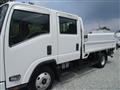 2012 Isuzu Elf Truck