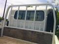 2012 Isuzu Elf Truck