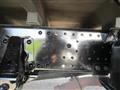 2018 Mazda Titan