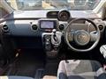 2015 Toyota Toyota Others