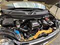 2018 Honda Honda Others