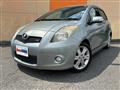 2007 Toyota Vitz