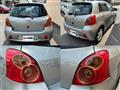 2007 Toyota Vitz