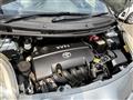 2007 Toyota Vitz