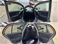 2007 Toyota Vitz