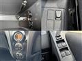 2007 Toyota Vitz