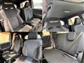 2007 Toyota Vitz