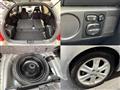 2007 Toyota Vitz