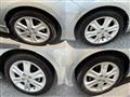 2007 Toyota Vitz