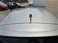 2007 Toyota Vitz