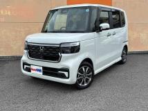 2026 Honda N BOX