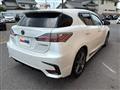 2012 Toyota Toyota Others