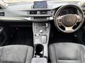2012 Toyota Toyota Others