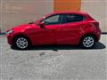 2015 Mazda Demio