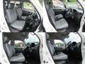 2017 Toyota Townace Van