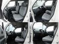 2017 Toyota Townace Van